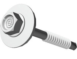 > </div>
<div class=